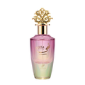 Nuha Bon Bon By Khadlaj 100ml