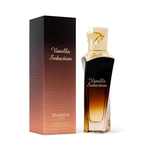 Vanilla Seduction By Maison Asrar - Image 2