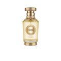 Enormity 100ml By Pandora Scents