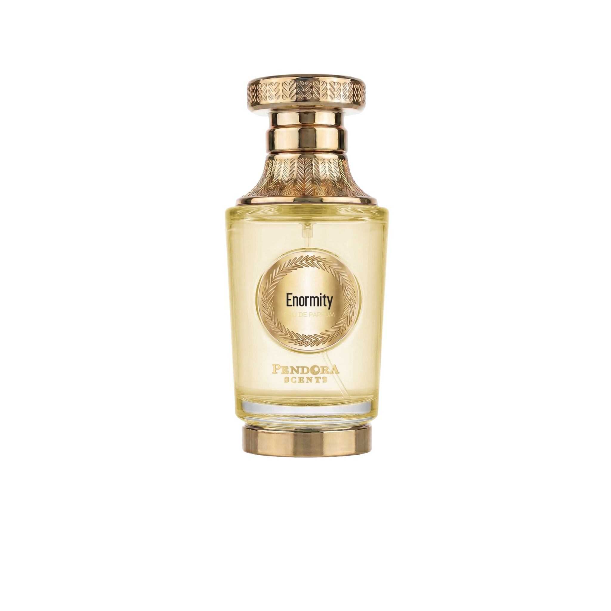 Enormity 100ml By Pandora Scents