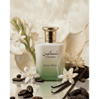 Taskeen Lactéa Eau De Parfum 100ml By Paris Corner