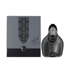 Aariz L'absolu Eau De Parfum By Arabiyat Prestige - Image 2