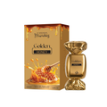 Golden Honey Al Wataniah Munchies EDP 100ml
