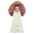 Ghinwa By Lattafa 100ml EDP