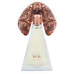 Ghinwa By Lattafa 100ml EDP