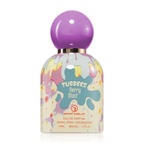 Berry Blast By Tubbees 50ml