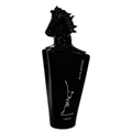 Maahir Black Edition By Lattafa