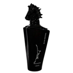 Maahir Black Edition By Lattafa