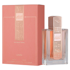Angham Second Song By Lattafa 100ml EDP - Image 3