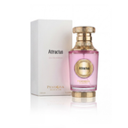 Attractus 100ml By Pandora Scents