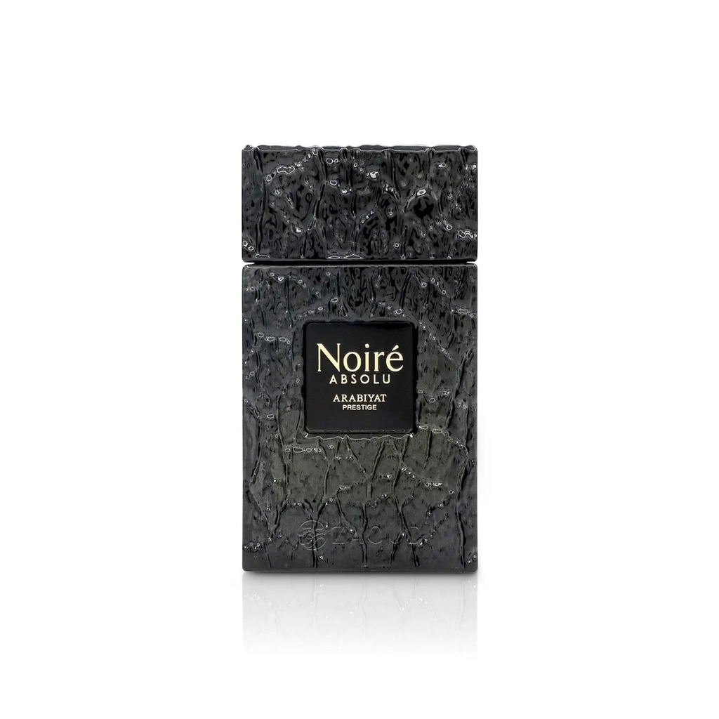 Noire Absolu 100ml By Arabiyat Prestige
