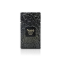 Noire Absolu 100ml By Arabiyat Prestige