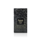 Noire Absolu 100ml By Arabiyat Prestige