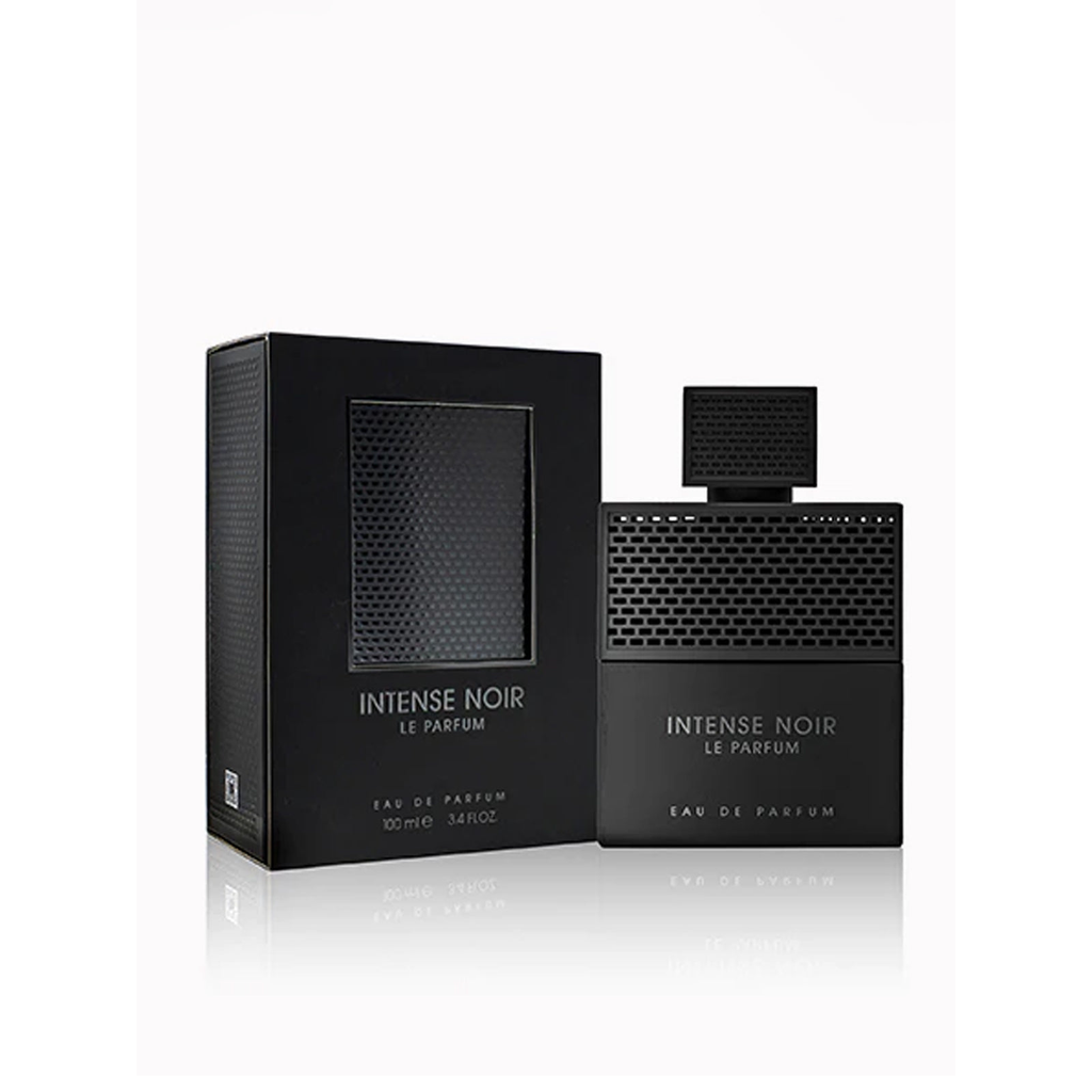 Intense Noir Eau de Parfum