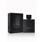 Intense Noir Eau de Parfum
