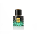 Intoxicate Mystique By La Fede 100ml