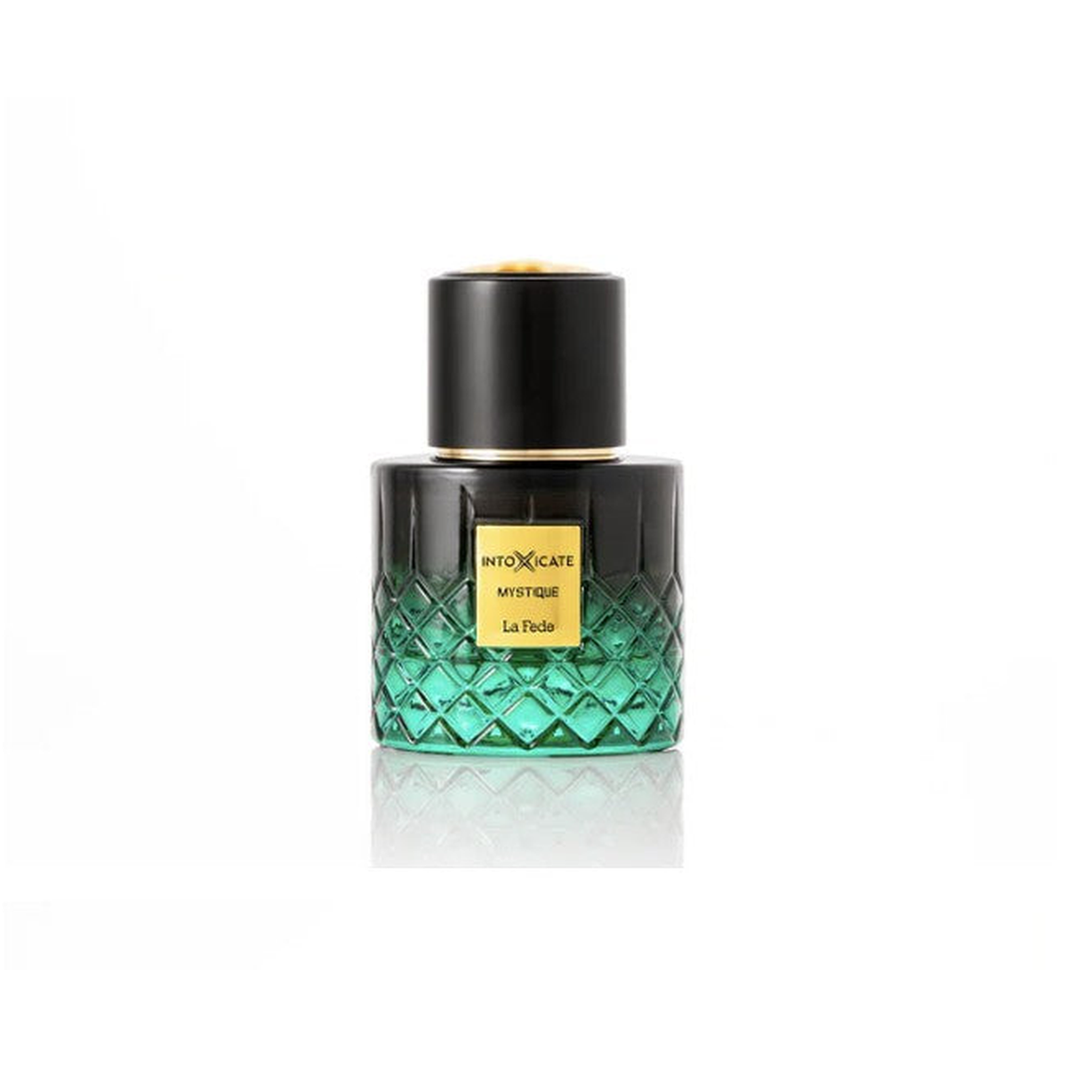 Intoxicate Mystique By La Fede 100ml