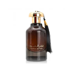 Fakhar Al Oud By Lattafa 100ml Edp