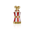 The Show Magnifique 100ml By Paris Corner