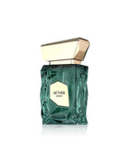 Aether Extrait Eau De Parfum By French Avenue