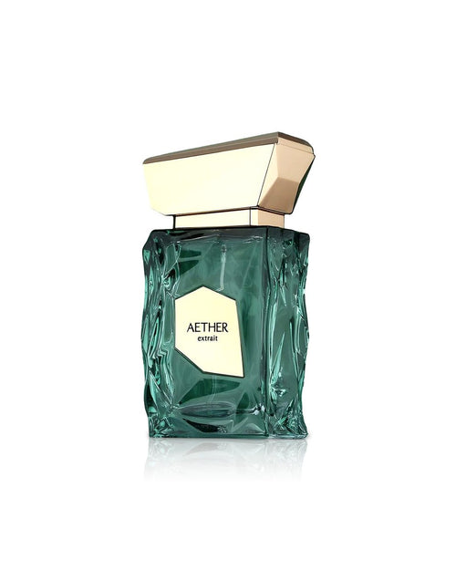 Aether Extrait Eau De Parfum By French Avenue