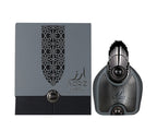 Aariz L'absolu Eau De Parfum By Arabiyat Prestige - Image 2