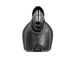 Aariz L'absolu Eau De Parfum By Arabiyat Prestige