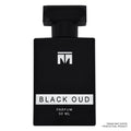 Black Oud 50ml By Motala Perfumes (Copy)