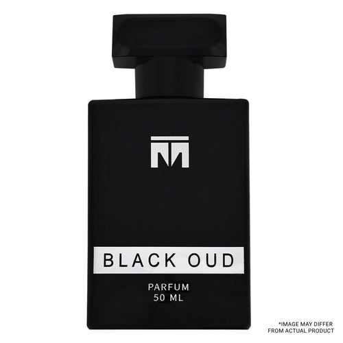 Black Oud 50ml By Motala Perfumes (Copy)