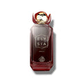 Elysia Vanilla  - Fragrance World 100ml Edp