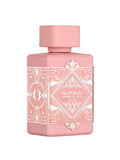 Badee Al Oud Blush EDP