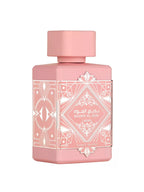 Badee Al Oud Blush EDP