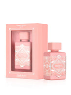 Badee Al Oud Blush EDP