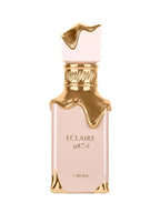 Eclair Eau de Parfum
