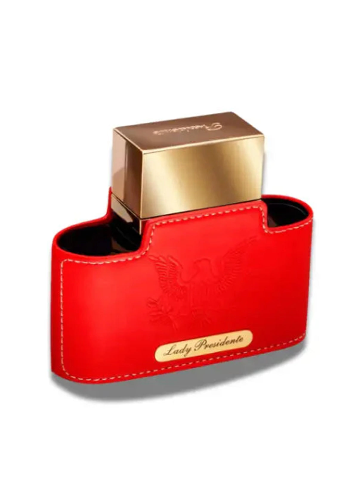 Lady Presidente Perfume