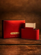 Lady Presidente Perfume