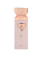 An Equestrian Series Della