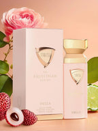 An Equestrian Series Della