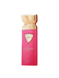 An Equestrian Series Olena