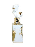 Her Confession Eau de Parfum