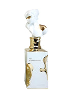Her Confession Eau de Parfum