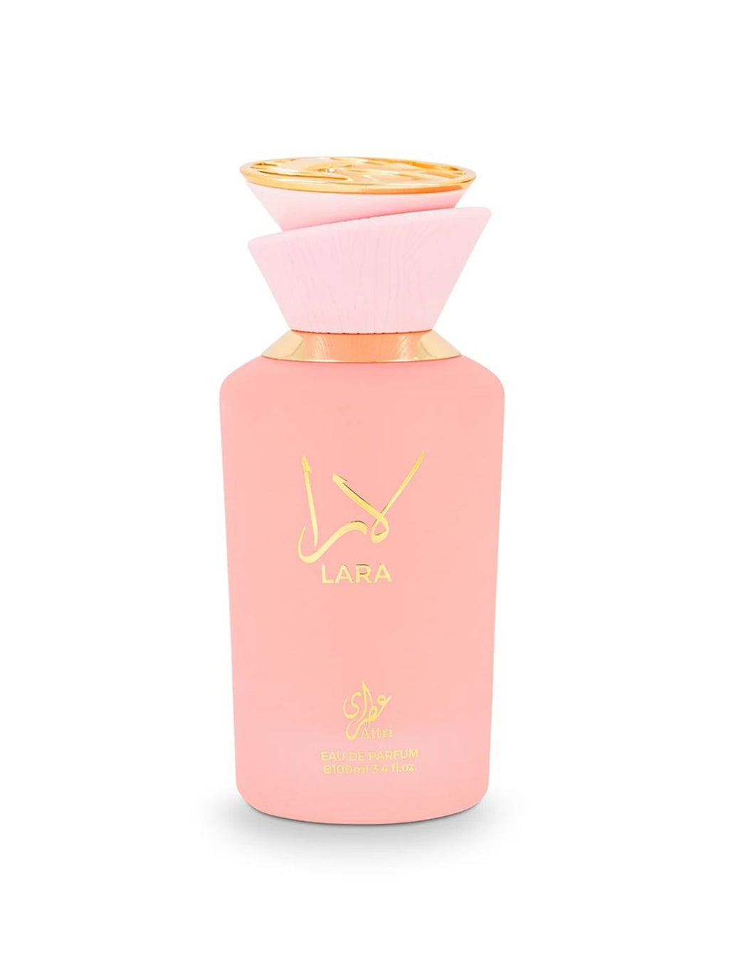 Lara EDP By Attri