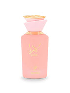 Lara EDP By Attri