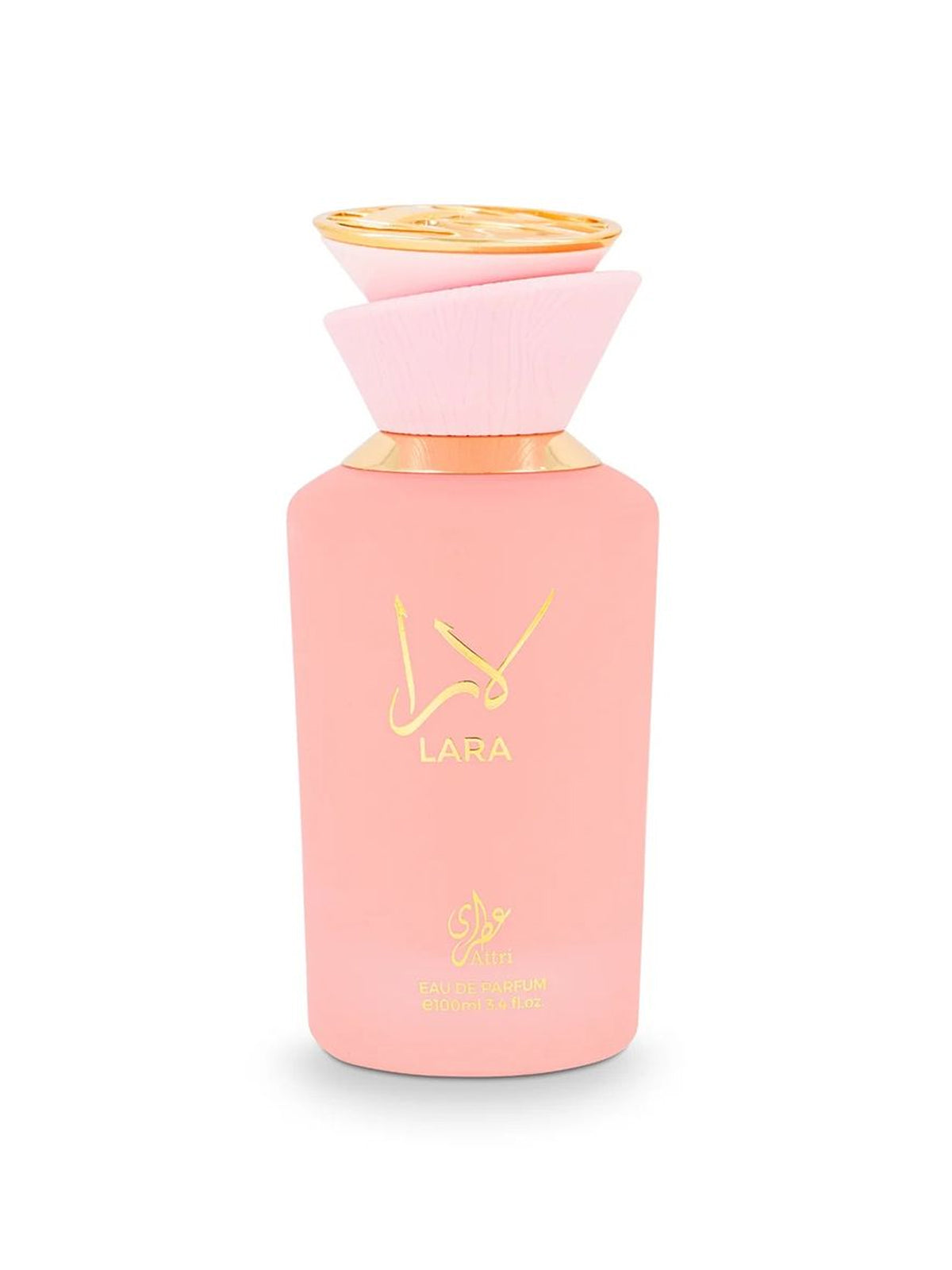 Lara EDP By Attri