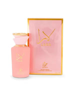 Lara EDP By Attri