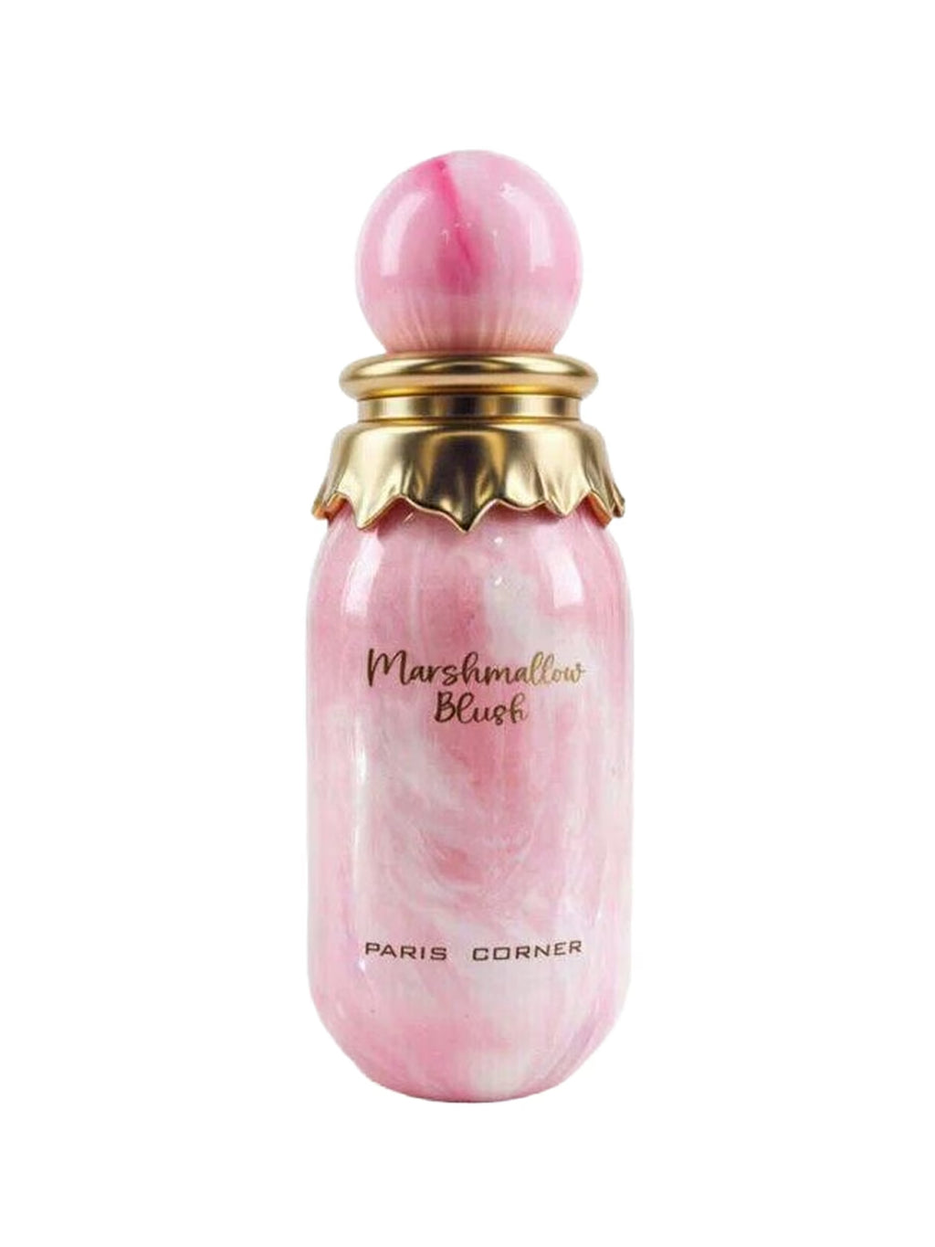Marshmallow Blush Eau De Parfum