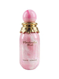 Marshmallow Blush Eau De Parfum