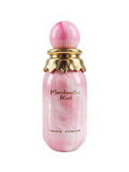 Marshmallow Blush Eau De Parfum