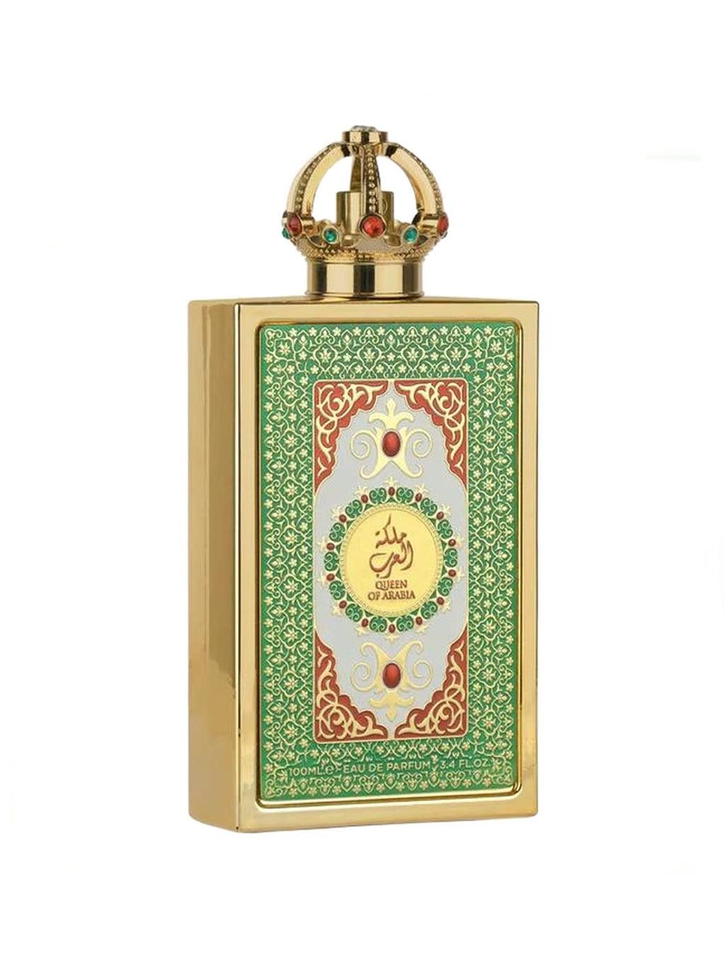 Queen Of Arabia Edp