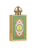 Queen Of Arabia Edp